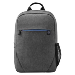 Mochila HP Prelude 15.6"