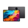 Tablet TCL NXTPAPER 14 14.3" Octacore  8GB  256GB Cinza Inclui Capa e Caneta