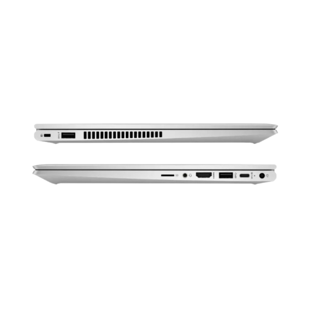 Portátil HP Pro x360 435 G10 13.3" FullHD Ryzen 3-7330U 8Gb 256Gb Win11 Pro 1Y - Image 4