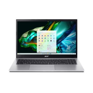 Portátil Acer Aspire 3 15 A315-44P 15.6" FullHD Ryzen 7 5700U 16Gb 512Gb Win11 Home
