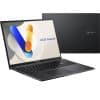 Portátil Asus Vivobook F1605VA Intel Core i5-1335U 16Gb 1Tb 16" LED WUXGA Intel Iris Graphics Win11 Home