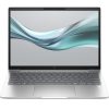 Portátil HP Elitebook 630 G11 13.3" WUXGA Ultra 5-125U 8Gb 512Gb Win11 Pro 1Y