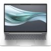 Portátil HP Elitebook 640 G11 14" WUXGA Ultra 7-155U 16Gb 1Tb Win11 Pro 1Y