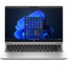 Portátil HP Probook 440 G10 14" FullHD Intel Core i5-1335U 8Gb 512Gb Win11 Pro 1Y