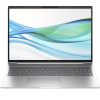 Portátil HP Probook 460 G11 16" WUXGA Ultra 5-125U 16Gb 512Gb Win11 Pro 1Y