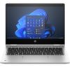 Portátil HP Probook x360 435 G10 13.3" Touch FullHD Ryzen 5-7530U 8Gb 512Gb Win11 Pro 1Y