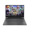 Portátil HP VICTUS 16-s1006np 16.1" FHD HawkPoint R7-HS 16GB 512GB SSD RTX 4060 8GB Windows 11 Home