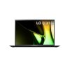 Portátil LG Gram 14Z90S 14" WUXGA Ips DCI-P3 Ultra 7-155H 16Gb 512Gb Ultra Slim Win11 Home