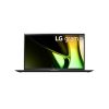Portátil LG Gram 15Z90S 15.6" WUXGA Ips DCI-P3 Ultra 5-125H 16Gb 512Gb Ultra Slim Win11 Home