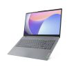 Portátil Lenovo IdeaPad Slim 3i 15IRH8-035 15.6" i7-13620H 16GB 1TB Intel UHD Graphics Sem SO