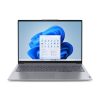 Portátil Lenovo ThinkBook 16 G7 16" Core Ultra 7-155H 32Gb 1Tb Win11 Pro 1Y