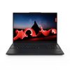 Portátil Lenovo ThinkPad L16 G1 16" Core Ultra 7-155U 16Gb 512Gb Win11 Pro 1Y Premier