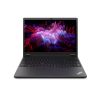Portátil Lenovo ThinkPad P16v Gen2 16" WUXGA Ultra 9 185H 32Gb 1Tb Win11 Pro