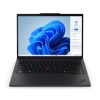 Portátil Lenovo ThinkPad T14 G5 14" Core Ultra 7-155U 16Gb 512Gb Win11 Pro 3Y (1Y Premier)