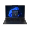 Portátil Lenovo ThinkPad X1 Carbon G12 14" Ultra 7-155U 32Gb 1Tb Win11 Pro