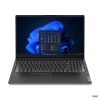 Portátil Lenovo V15 G4 15.6" Intel Core i5-13420H 16Gb 512Gb Win11 Pro 1Y