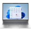 Portátil HP ProBook 460 G11 16" A38B2ET Intel Core Ultra 7-155U 16GB 512GB SSD Win11 Pro Teclado ES