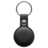 Localizador Leotec Mitag LETAG01K Compativel com Apple Inclui porta chaves Preto