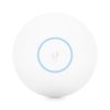 Access Point UniFi6 Pro