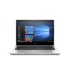 Portátil HP EliteBook 840 G5 Intel Core i5-8ª Gen 8Gb 256Gb Win10 Pro - Teclado PT