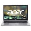 Portátil Acer Aspire 3 A315-59 15.6" FullHD Intel Core i7 - 1255U  16 GB RAM - 1.024 TB SSD NVMe Intel Iris Xe Graphics - Win 11 Home