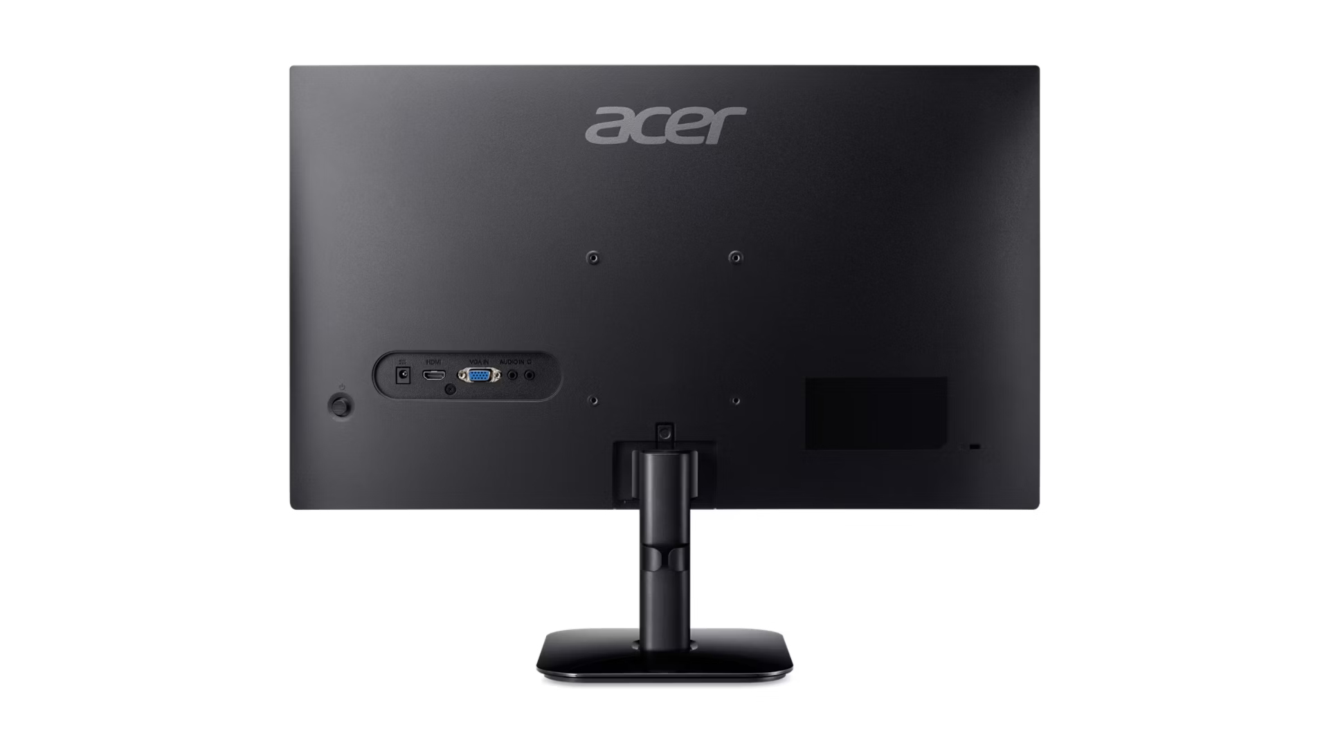 Monitor Acer KA272 E0bi 27" FullHD TFT IPS 4ms - Image 7