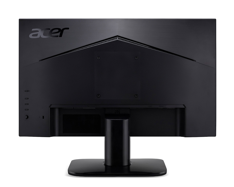 Monitor Acer KA242Y E0bi 23.8" FullHD TFT Ips 4ms - Image 5