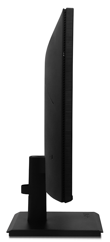 Monitor Acer VERO V247YGbi 23.8" Ips 120Hz 16:9 1ms 250nits Hdmi - Image 3