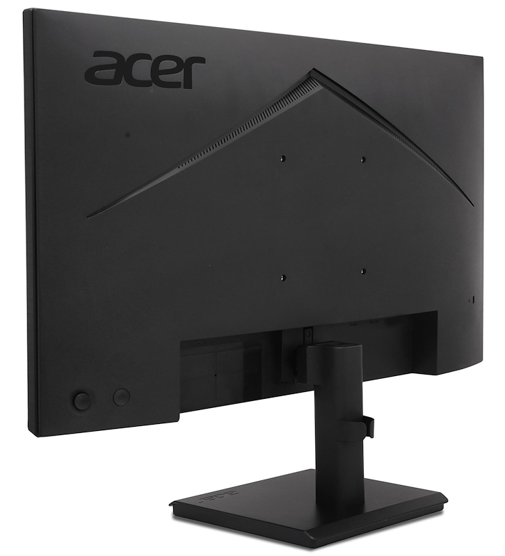 Monitor Acer VERO V247YGbi 23.8" Ips 120Hz 16:9 1ms 250nits Hdmi - Image 4