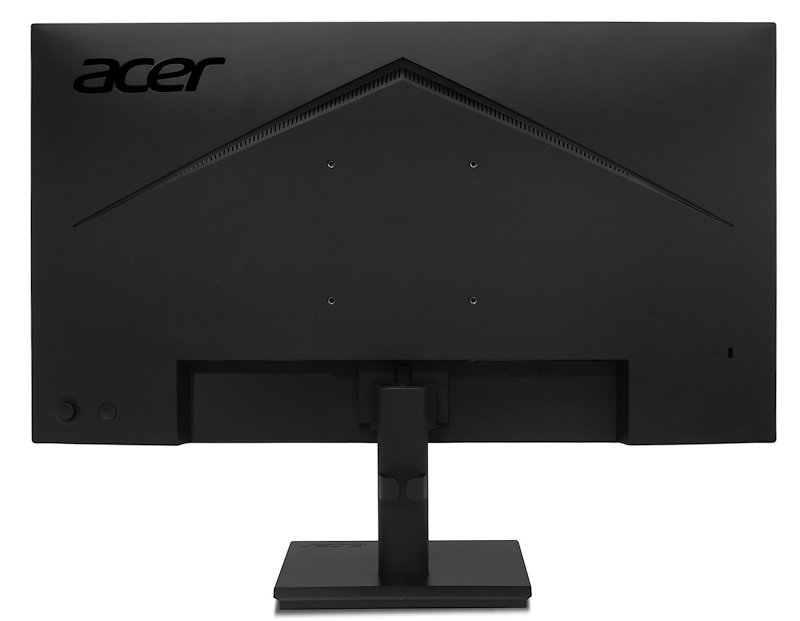 Monitor Acer VERO V247YGbi 23.8" Ips 120Hz 16:9 1ms 250nits Hdmi - Image 7