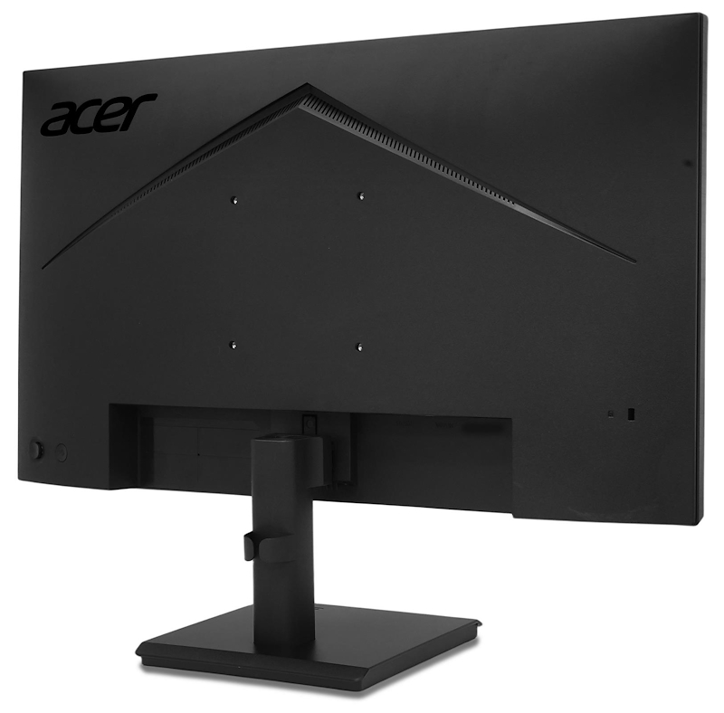 Monitor Acer VERO V247YGbi 23.8" Ips 120Hz 16:9 1ms 250nits Hdmi - Image 8