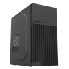 Caixa Approx Micro Atx APPC-401 Usb 3.0