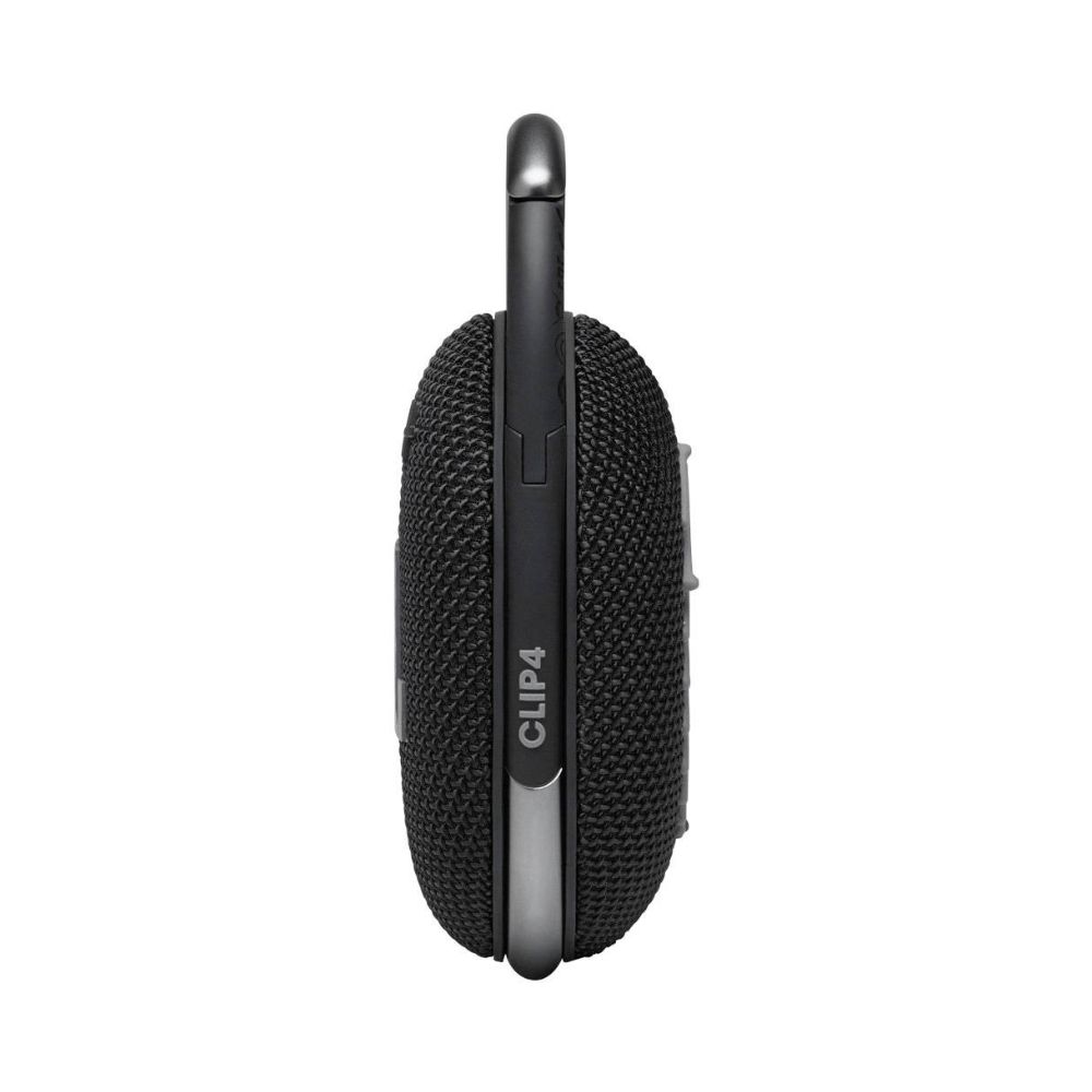 Coluna Bluetooth JBL Clip 4 5W 1.0 Preta - Image 2