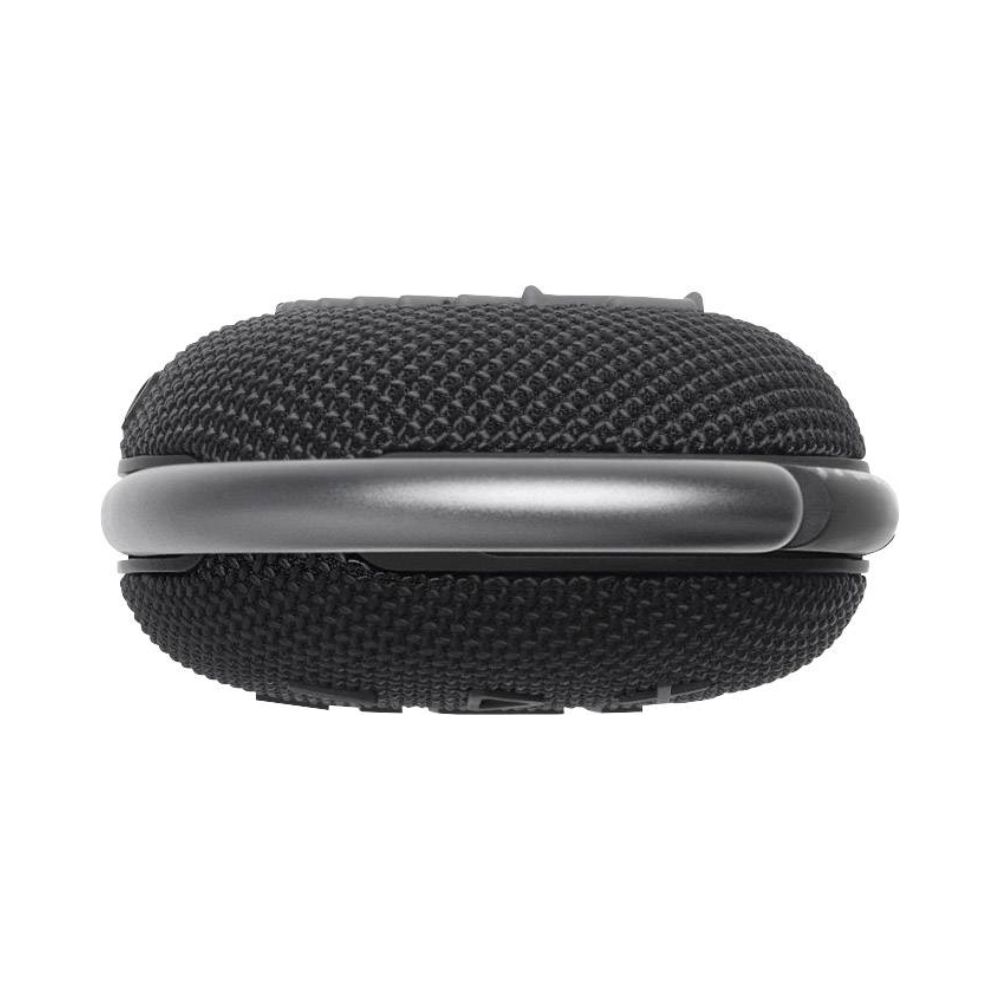 Coluna Bluetooth JBL Clip 4 5W 1.0 Preta - Image 4