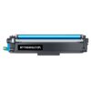 Toner Compatível Brother TN248XL Azul - Substitui TN248XLC