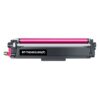 Toner Compatível Brother TN248XL Magenta - Substitui TN248XLM