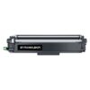 Toner Compatível Brother TN248XL Preto - Substitui TN248XLBK