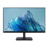 Monitor Acer Vero V277Ebipv 27" FullHD IPS 4ms 100Hz