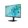Monitor Acer Vero V277Ebiv 27" FullHD Ips 4ms 100Hz