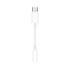 Adaptador Apple USB-C para jack 3.5mm