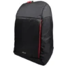 Mochila de Portátil Acer 14" 15.6" 17" Preto