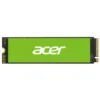 Acer SSD FA200 1Tb PCIe Gen 4x4
