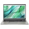 Portátil Acer Aspire Vero 16 AV16-51P 16" 1920 x 1200 Intel Ultra 5 16GB Ram 512GB SSD NVMe Win11 Home