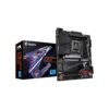 GIGABYTE Z790 AORUS ELITE AX placa base Intel Z790 LGA 1700 ATX