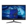 All-In-One Acer Veriton Z2594G Intel Core i5-1235U 16Gb 512Gb 23.8" Win11 Pro