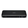 Acer Dockingstation USB Type-C Docking III Preto - GP.DCK11.003