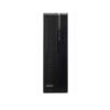 Computador Acer Veriton X2715G SFF Intel Core i5-13400 8Gb 512Gb Win11 Pro 1Yr