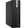 Computador Acer Veriton X2715G SFF Intel Core i7-13700 16Gb 512Gb Win11 Pro 1YR