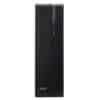 Computador Acer Veriton X2715G SFF Intel Core i5-13400 16Gb 512Gb Win11 Pro 1YR