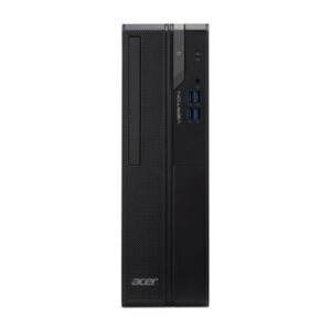 Computador Acer Veriton VX2710G i7-13400 16Gb 512Gb Win11 Pro